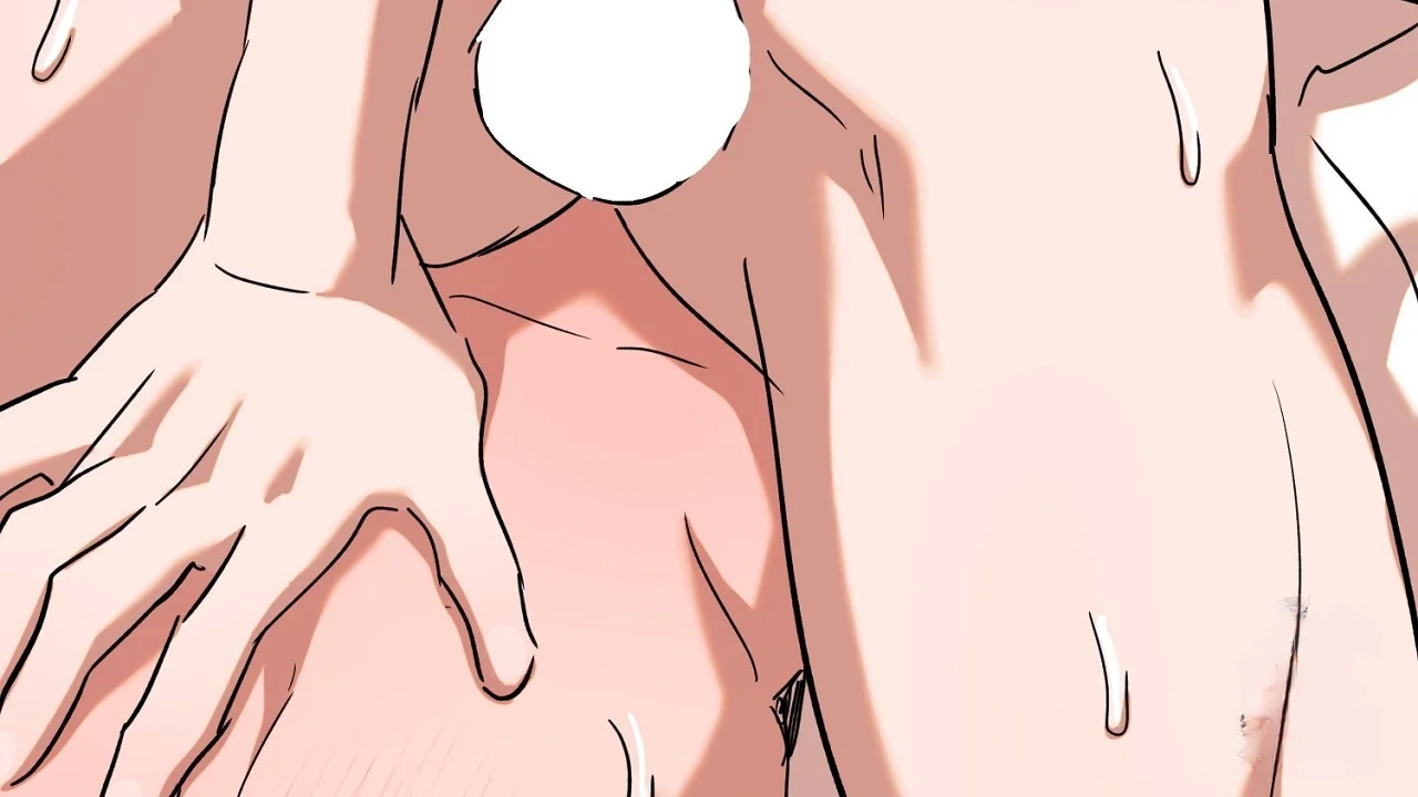 Caught In The Act Chapter 26 - Page 111