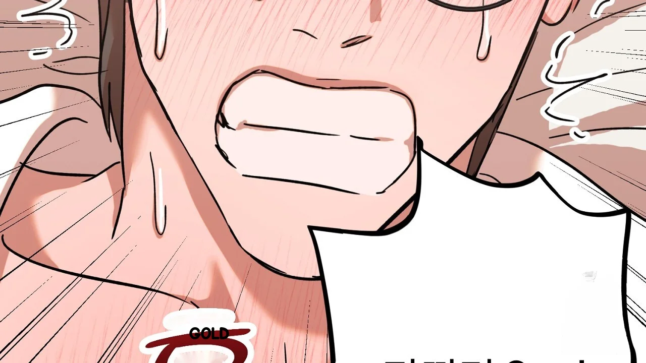Caught In The Act Chapter 26 - Page 129