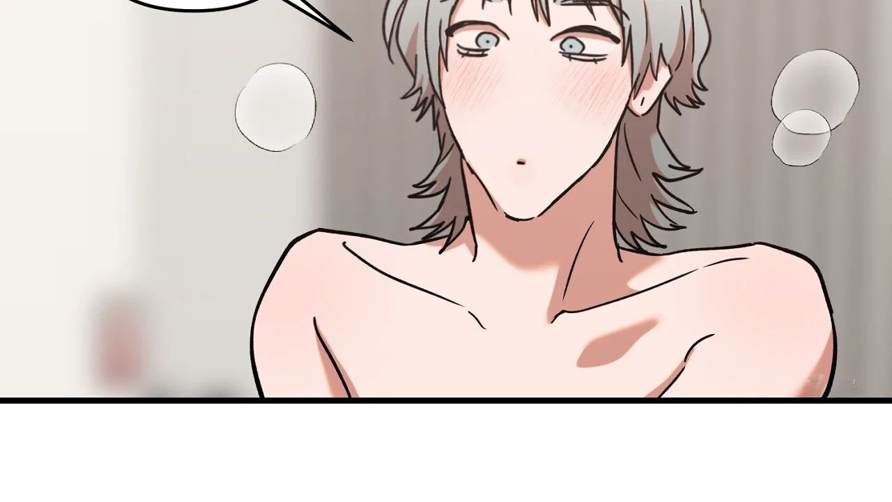Caught In The Act Chapter 26 - Page 131