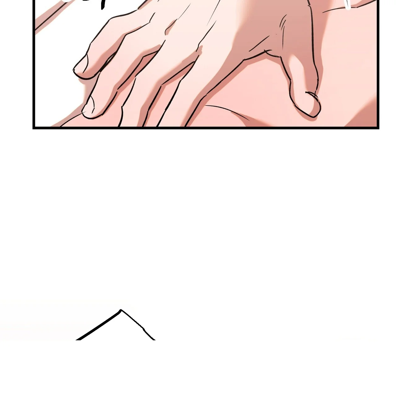 Caught In The Act Chapter 26 - Page 14
