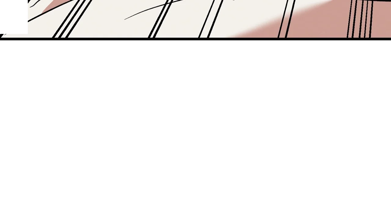 Caught In The Act Chapter 26 - Page 141