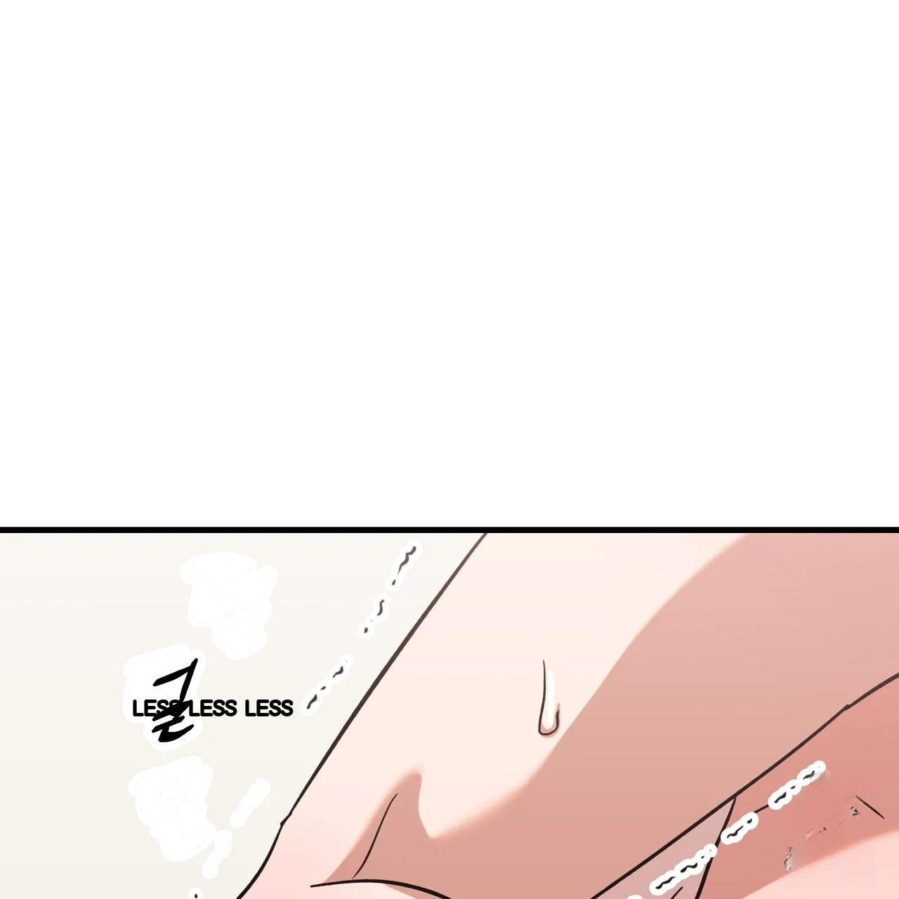 Caught In The Act Chapter 26 - Page 18