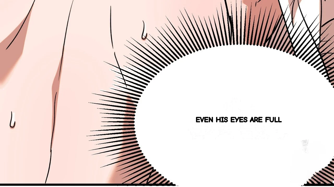 Caught In The Act Chapter 26 - Page 27