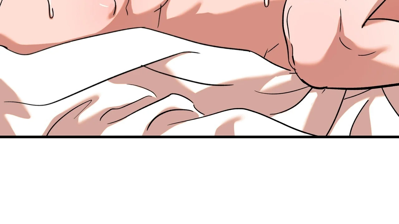 Caught In The Act Chapter 26 - Page 31