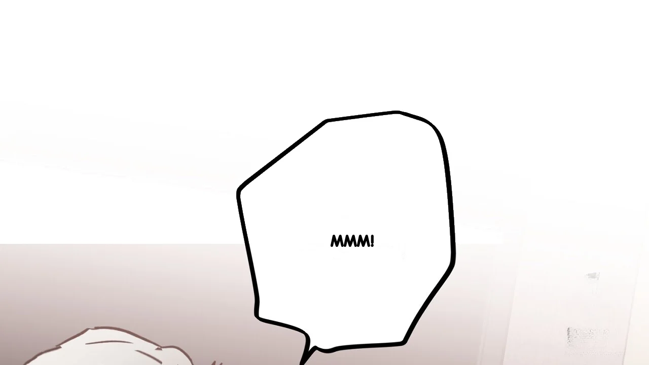 Caught In The Act Chapter 26 - Page 35