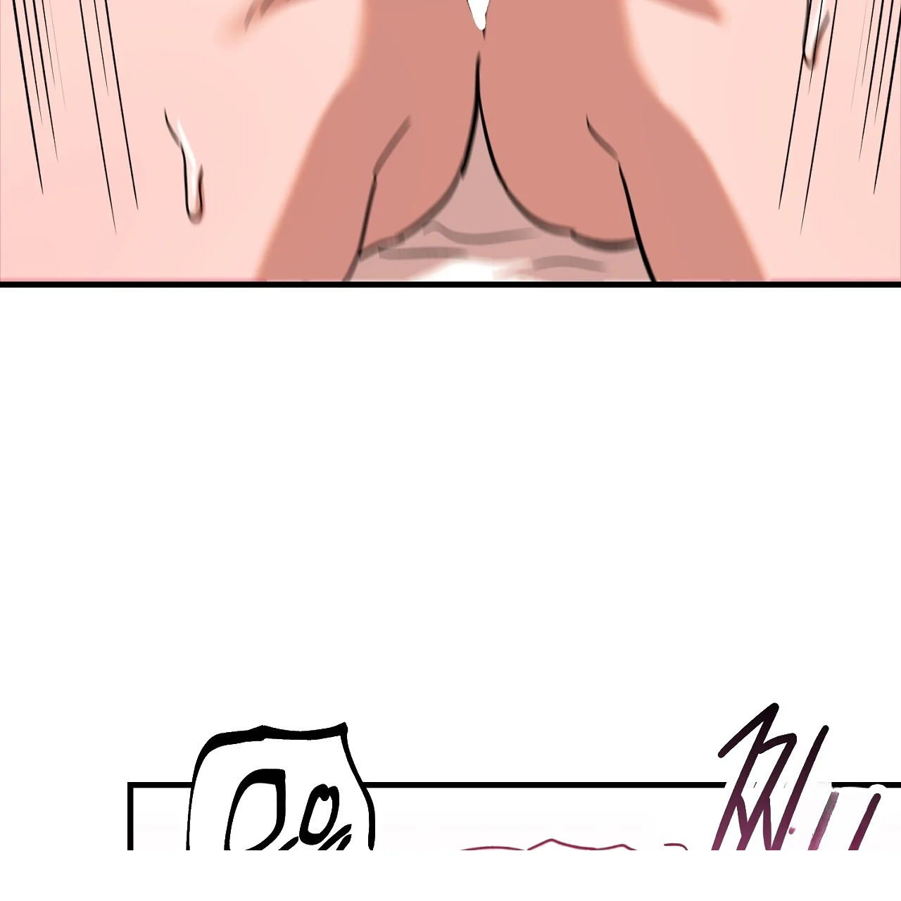 Caught In The Act Chapter 26 - Page 46