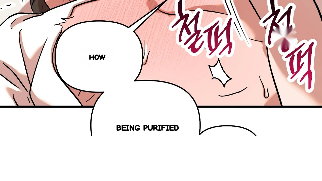 Caught In The Act Chapter 26 - Page 57