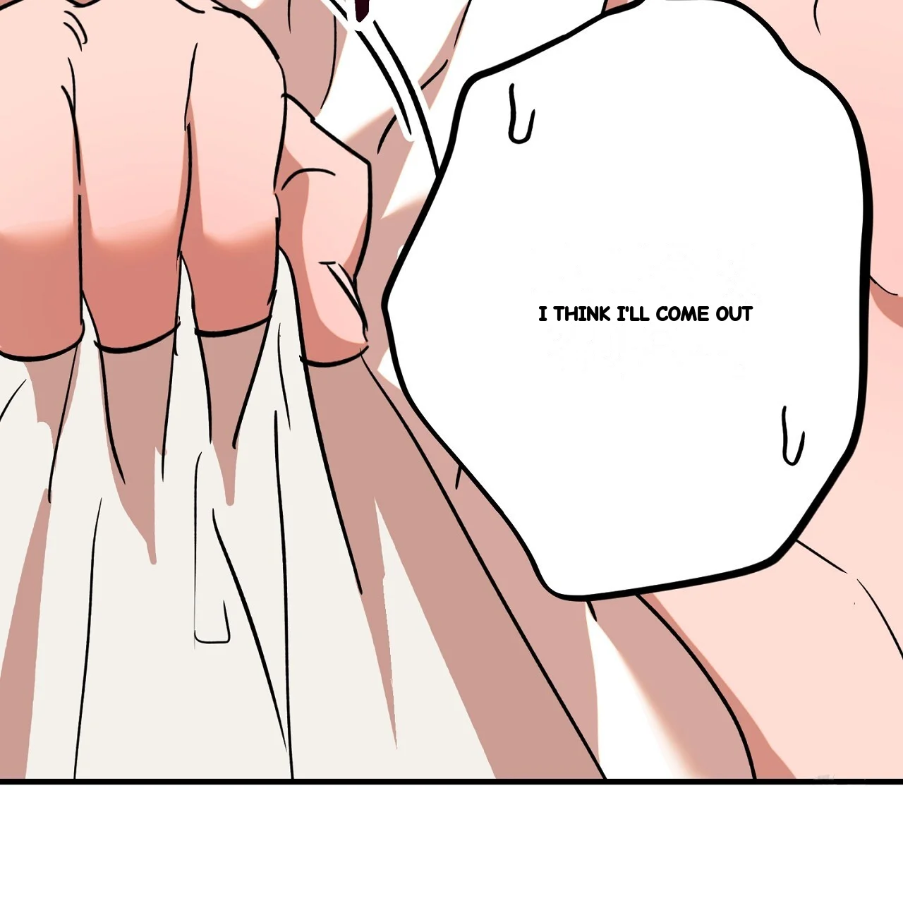 Caught In The Act Chapter 26 - Page 60