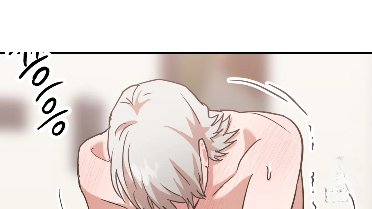 Caught In The Act Chapter 26 - Page 65
