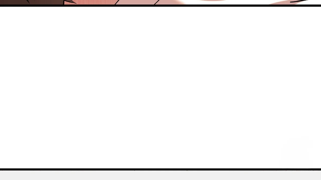 Caught In The Act Chapter 26 - Page 67