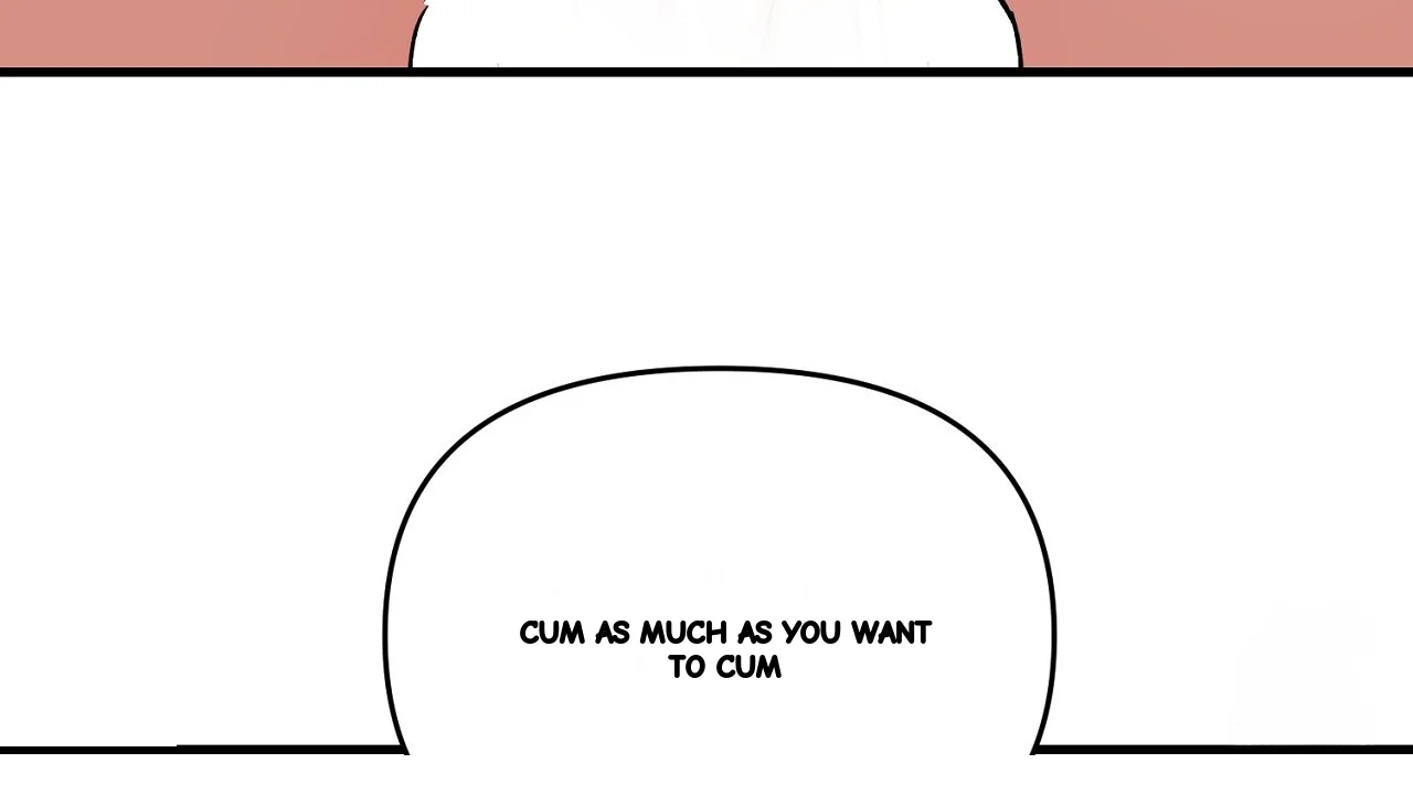Caught In The Act Chapter 26 - Page 69