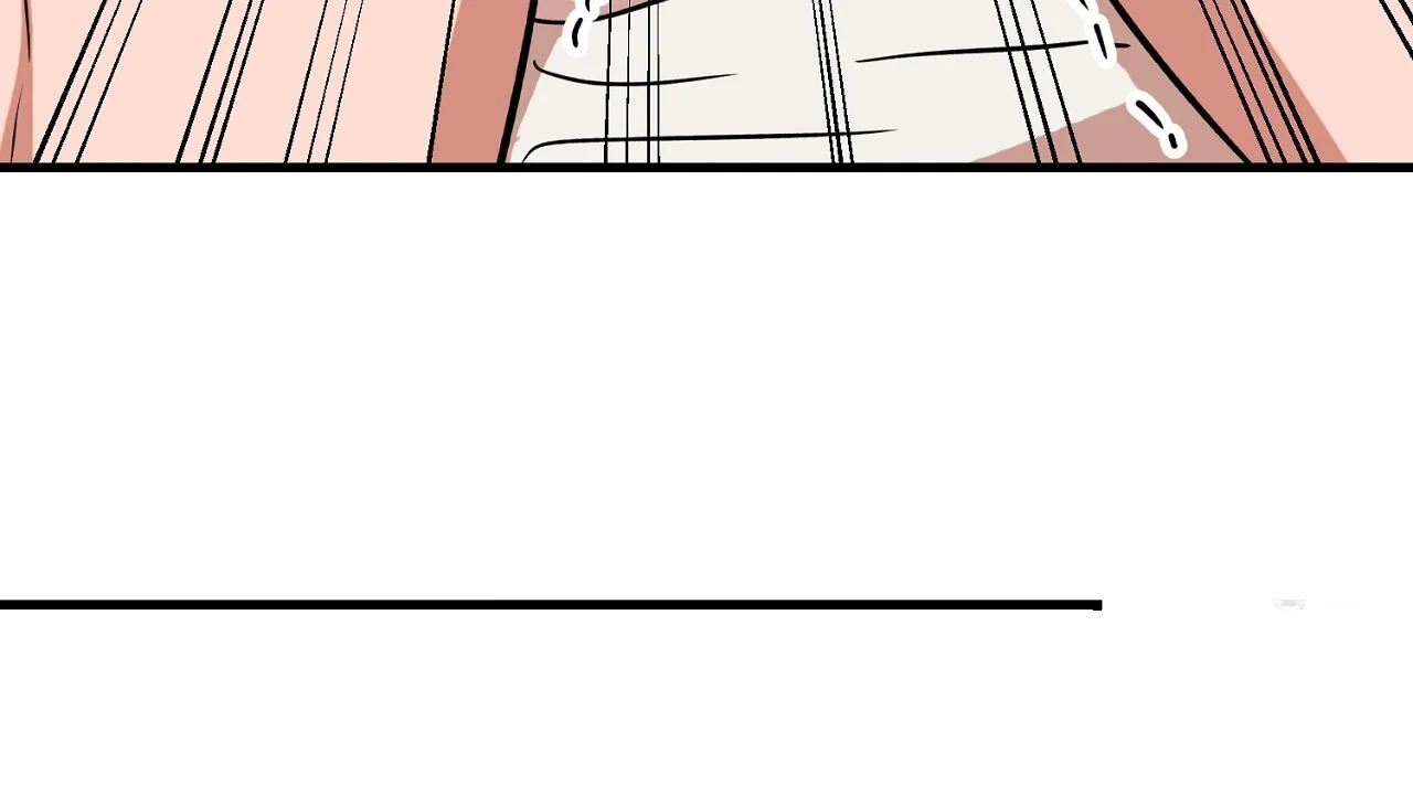 Caught In The Act Chapter 26 - Page 79