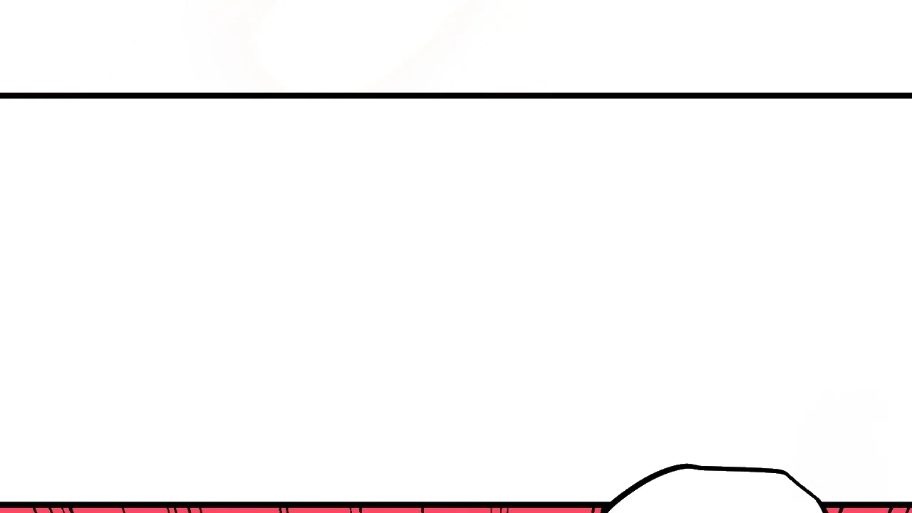 Caught In The Act Chapter 26 - Page 91