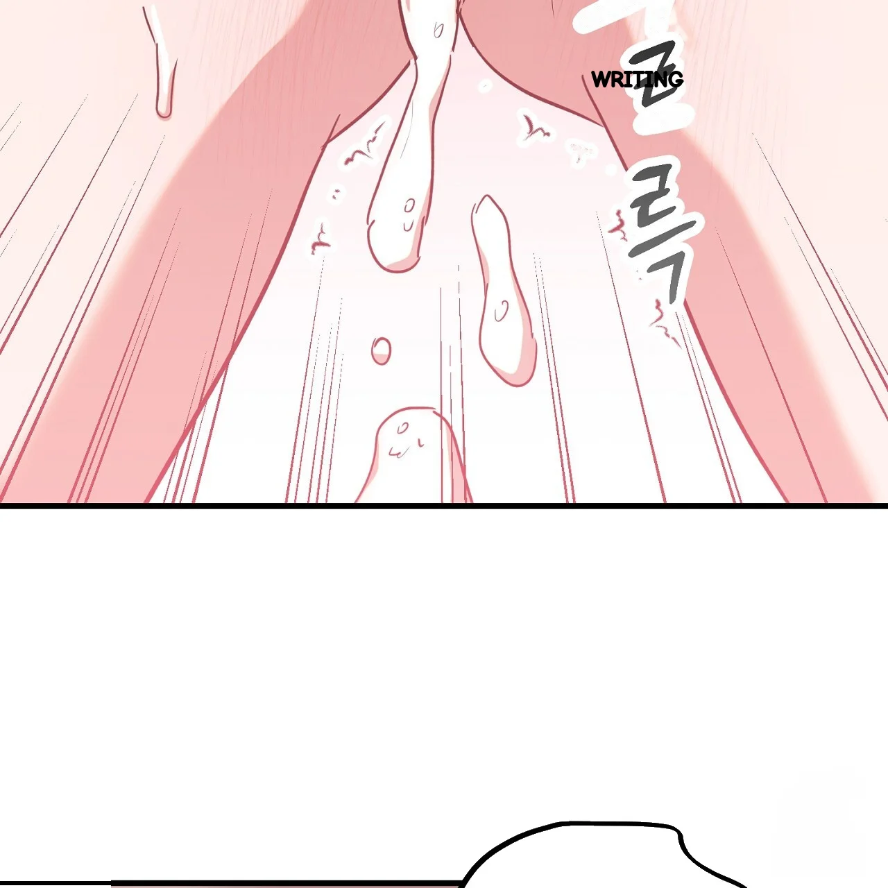Caught In The Act Chapter 26 - Page 94