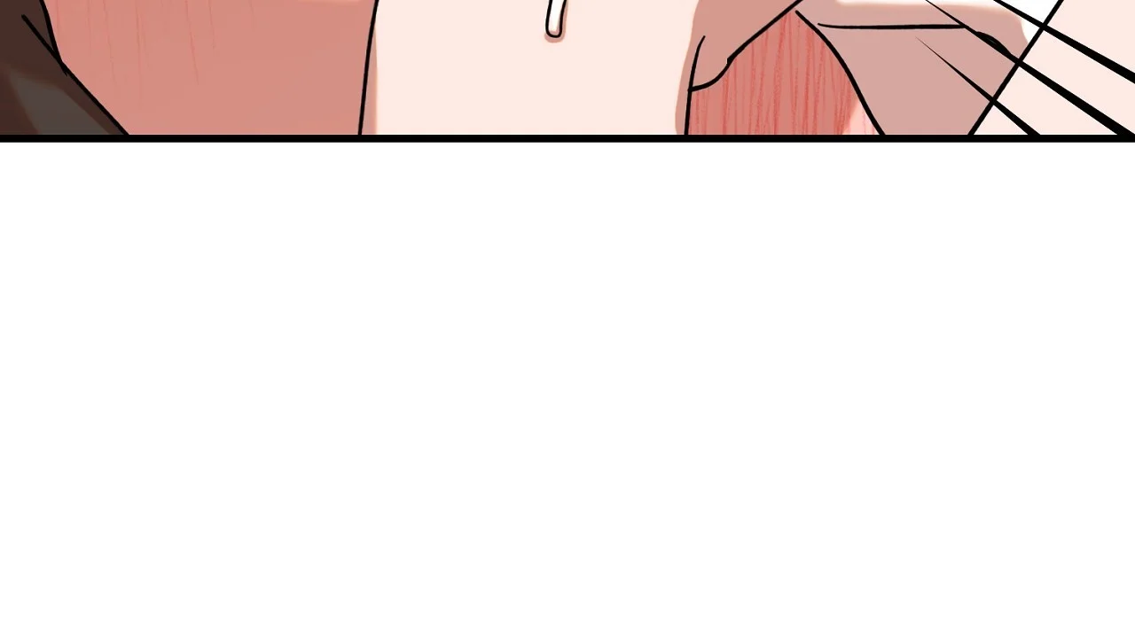 Caught In The Act Chapter 26 - Page 99