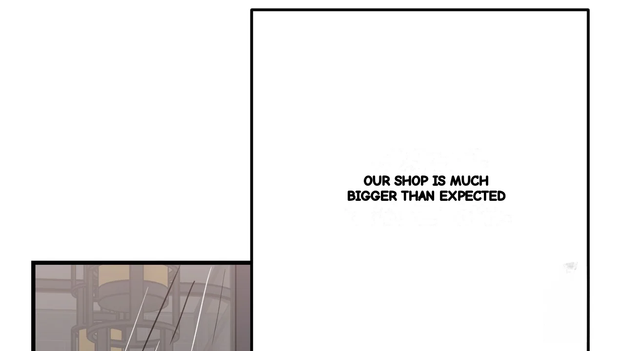 Caught In The Act Chapter 27 - Page 101