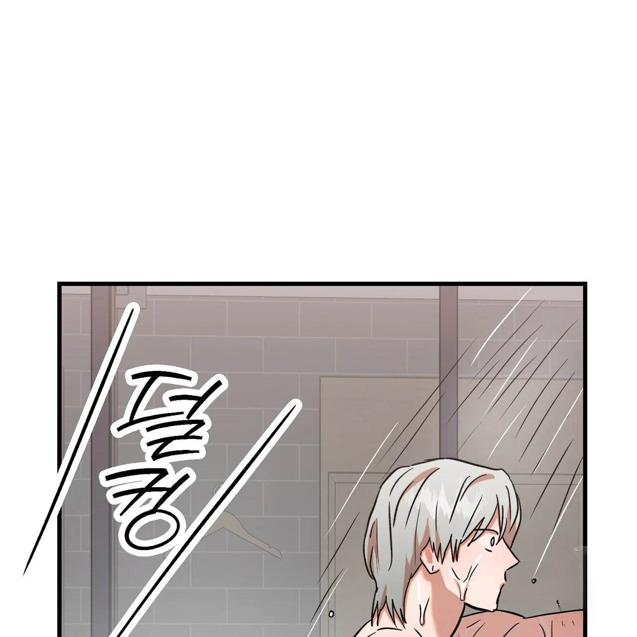 Caught In The Act Chapter 27 - Page 106