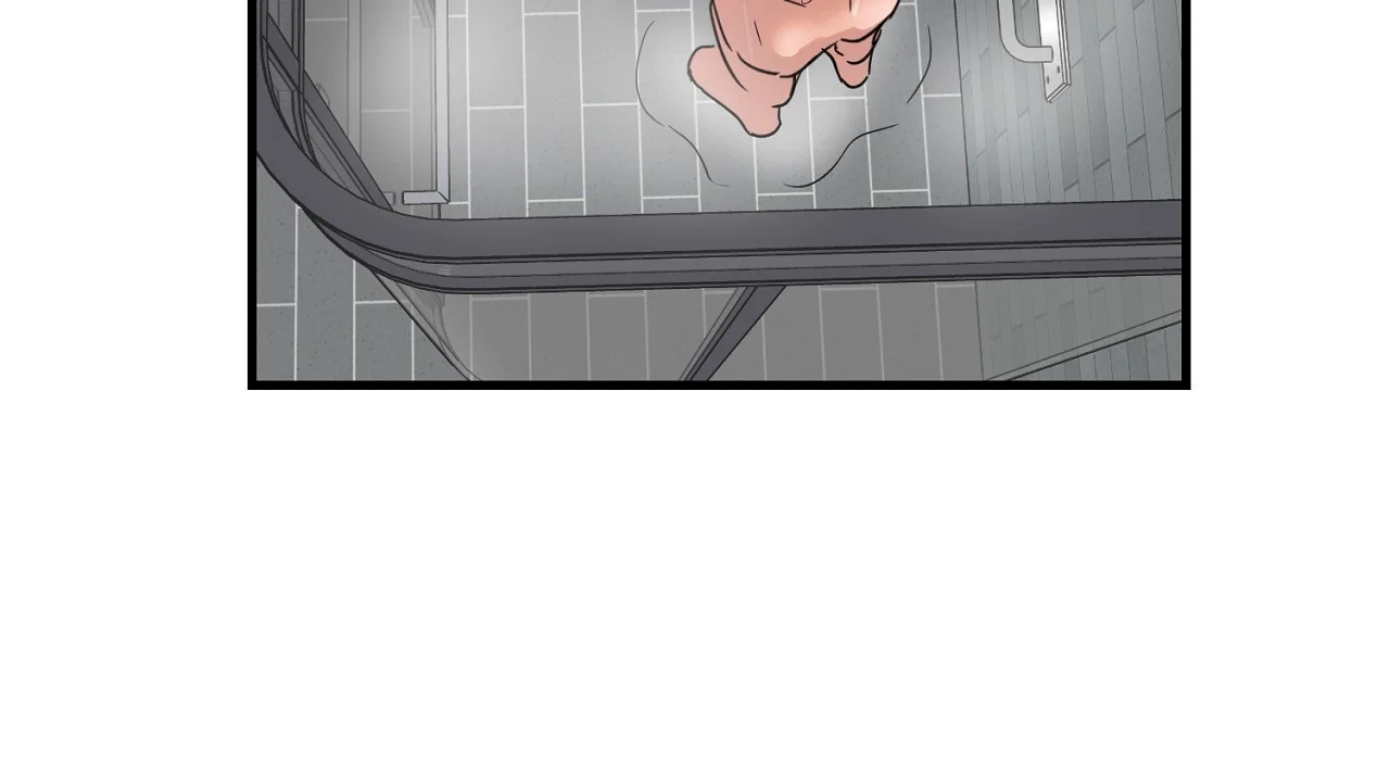 Caught In The Act Chapter 27 - Page 109