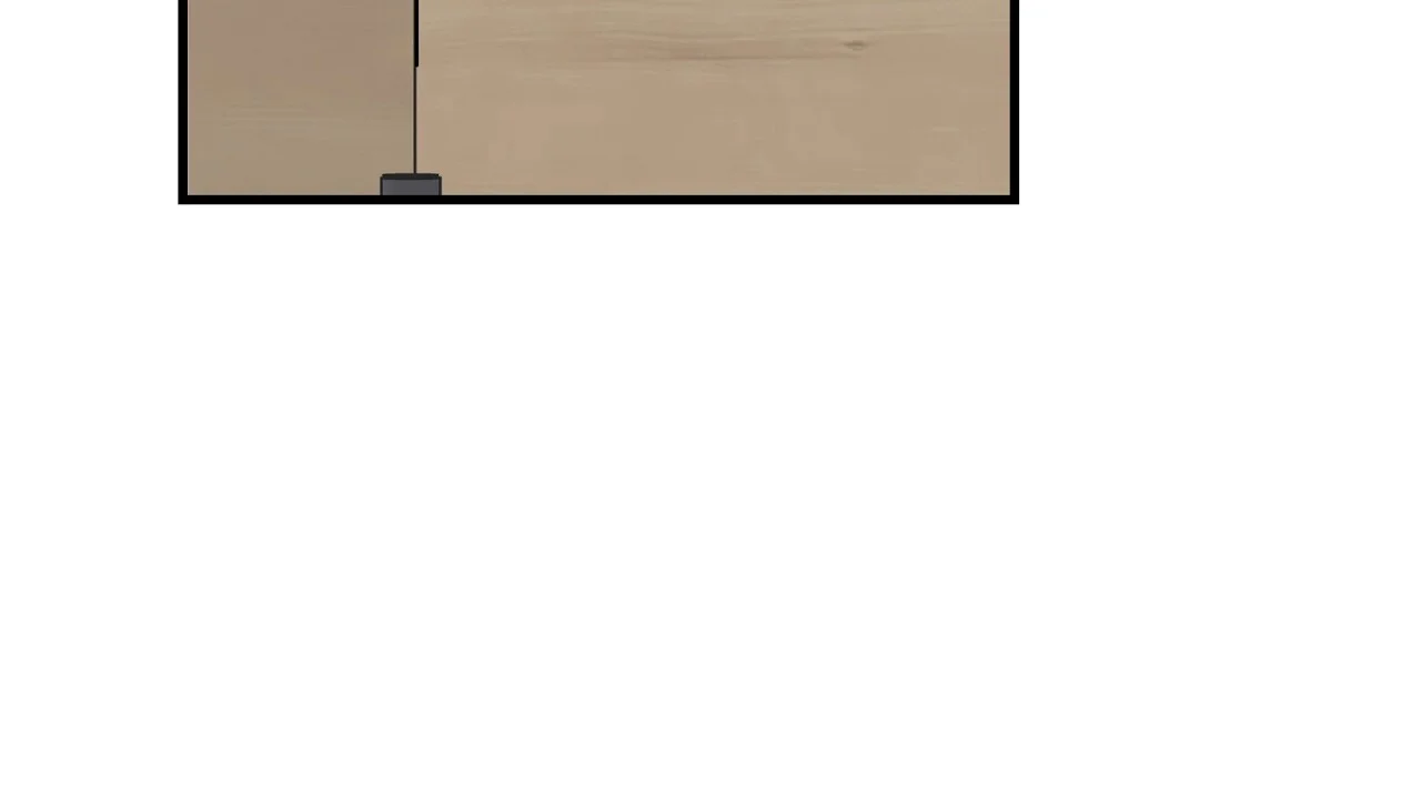 Caught In The Act Chapter 27 - Page 111