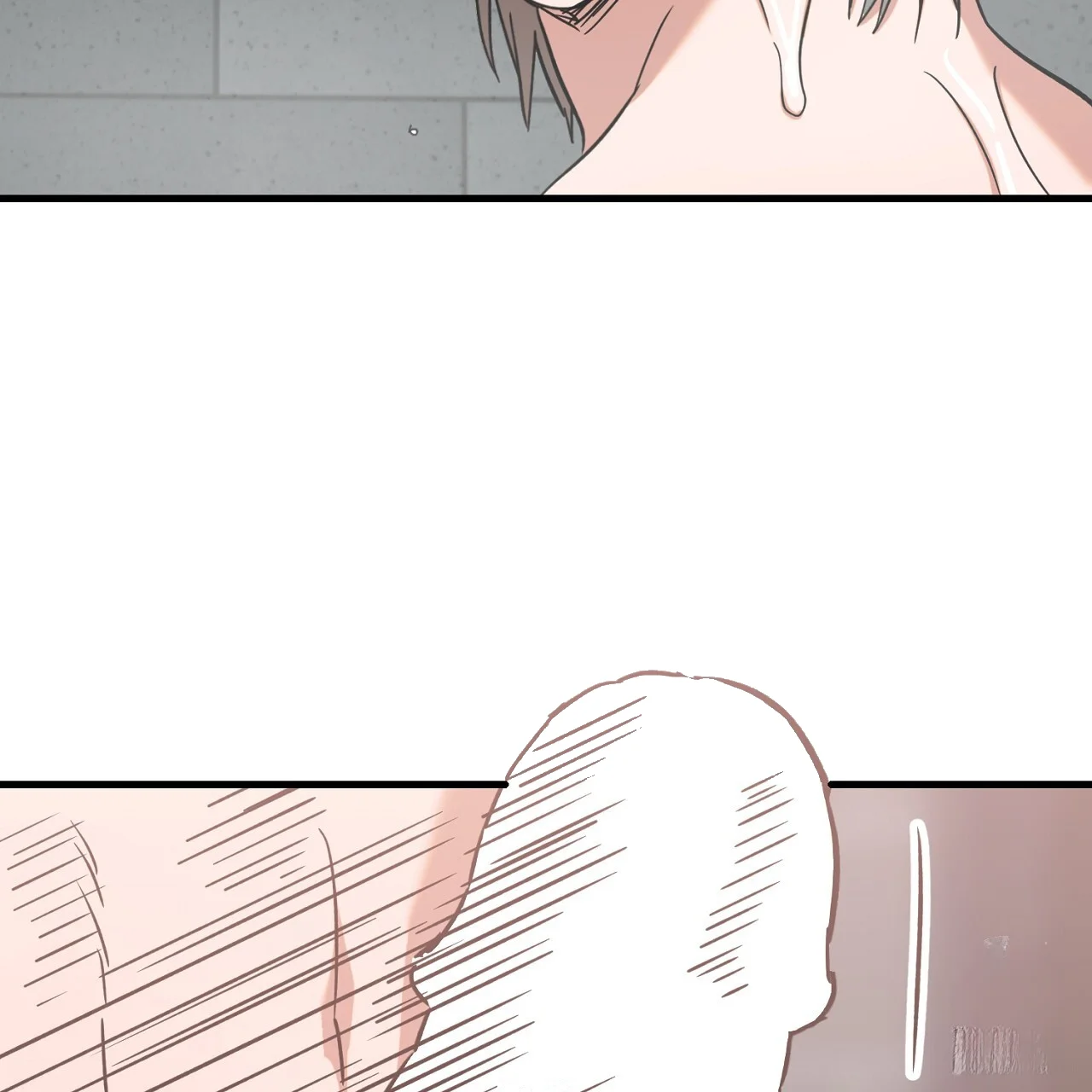 Caught In The Act Chapter 27 - Page 122