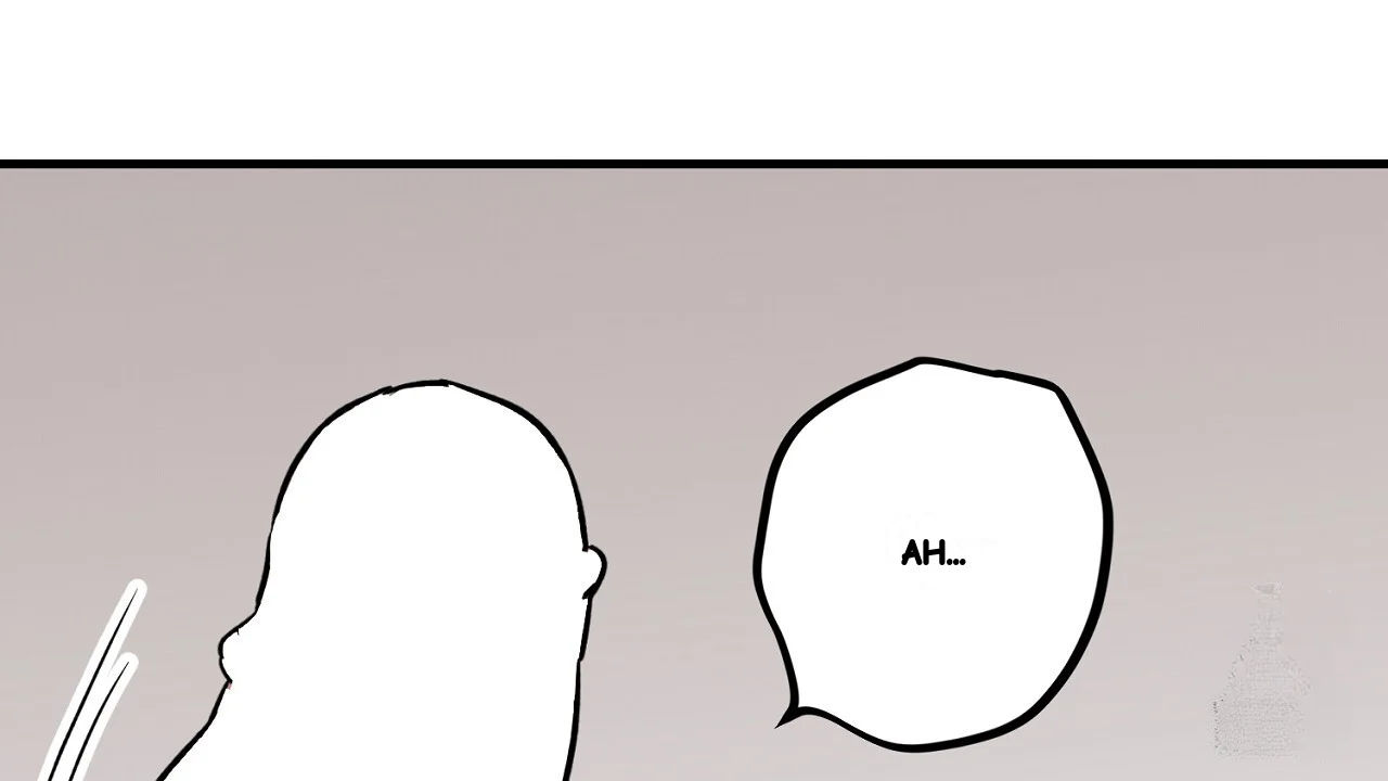Caught In The Act Chapter 27 - Page 125