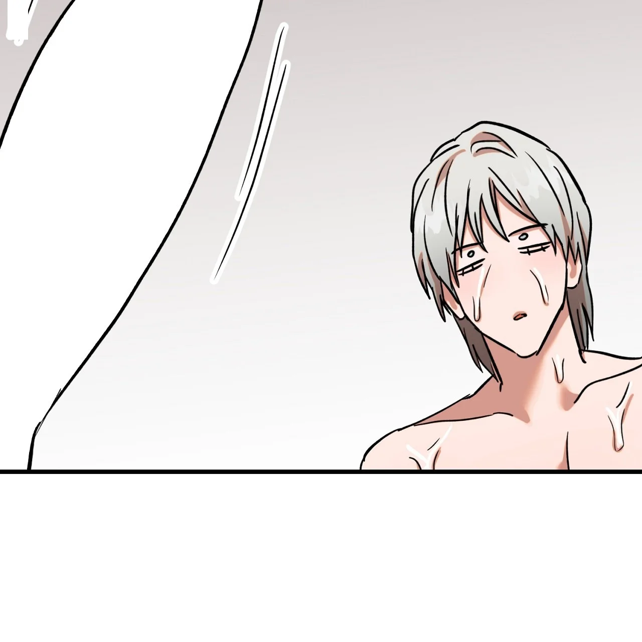 Caught In The Act Chapter 27 - Page 126