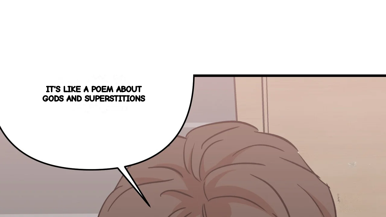 Caught In The Act Chapter 27 - Page 127