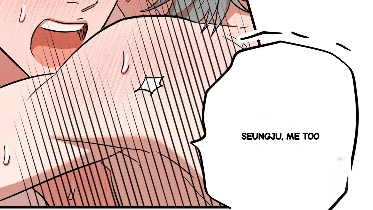 Caught In The Act Chapter 27 - Page 13