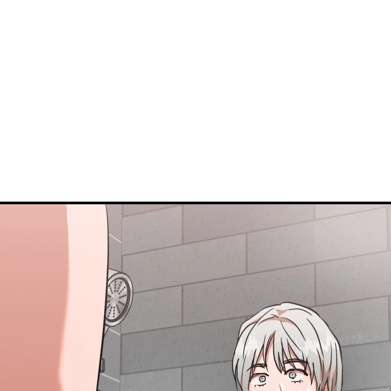 Caught In The Act Chapter 27 - Page 130