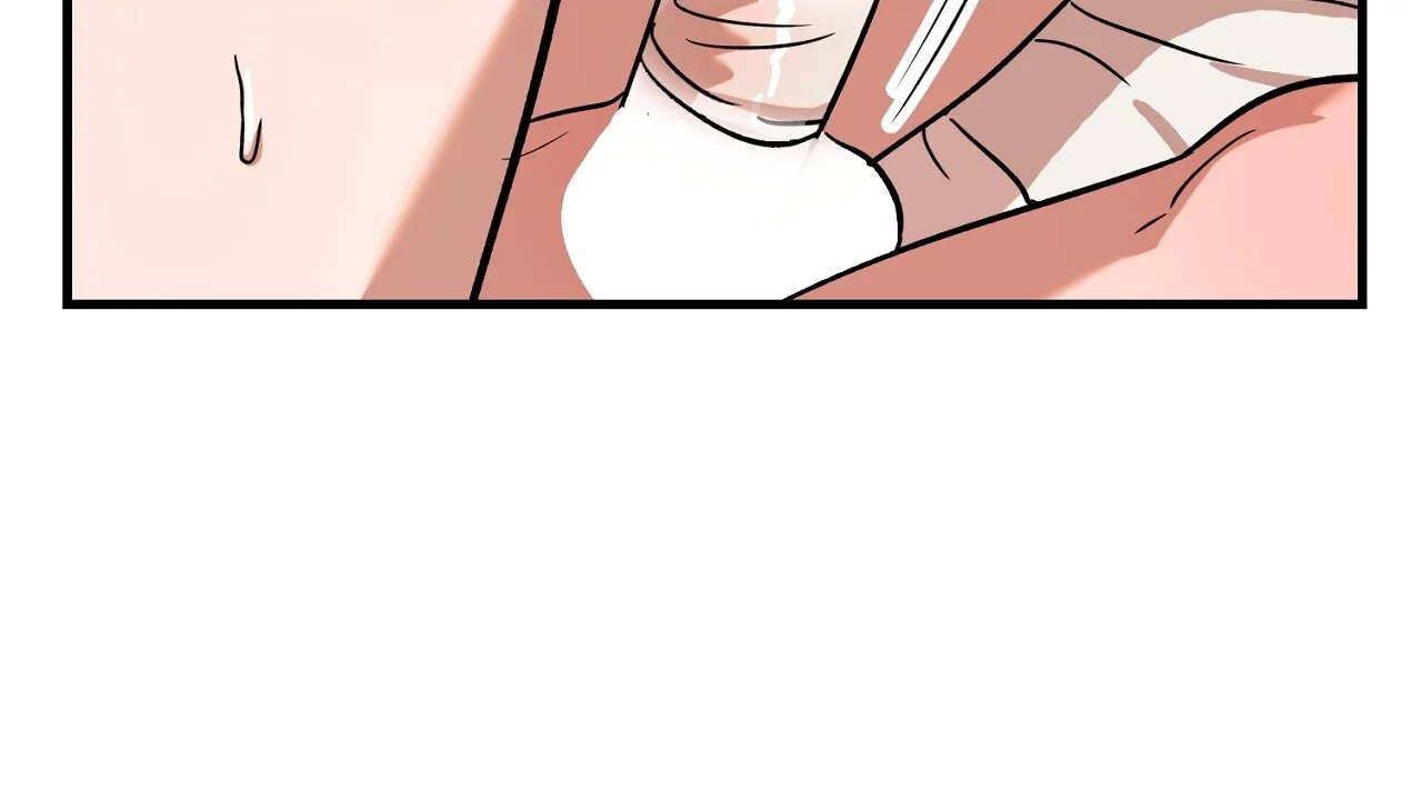 Caught In The Act Chapter 27 - Page 25