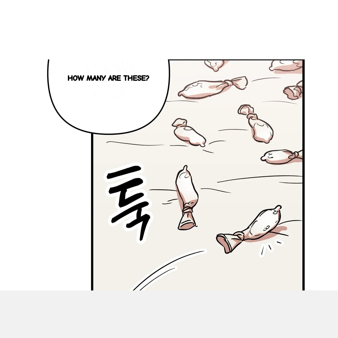 Caught In The Act Chapter 27 - Page 30