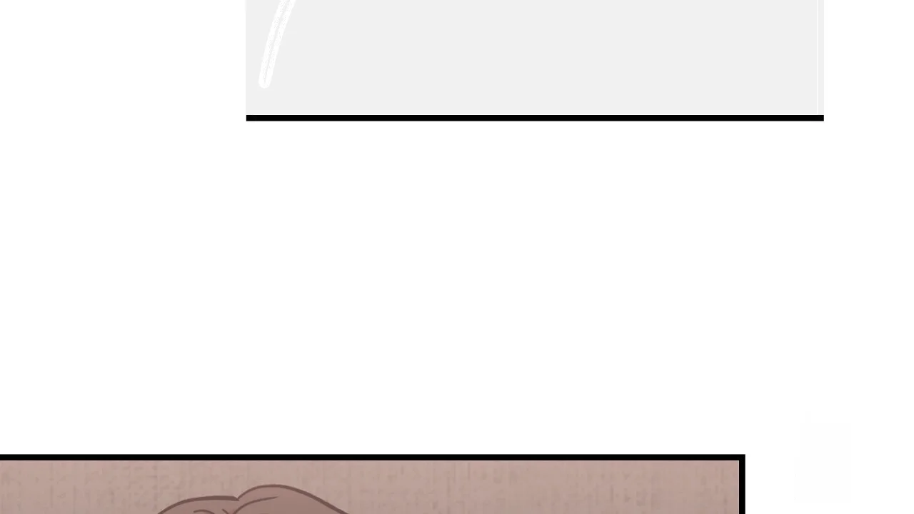 Caught In The Act Chapter 27 - Page 31