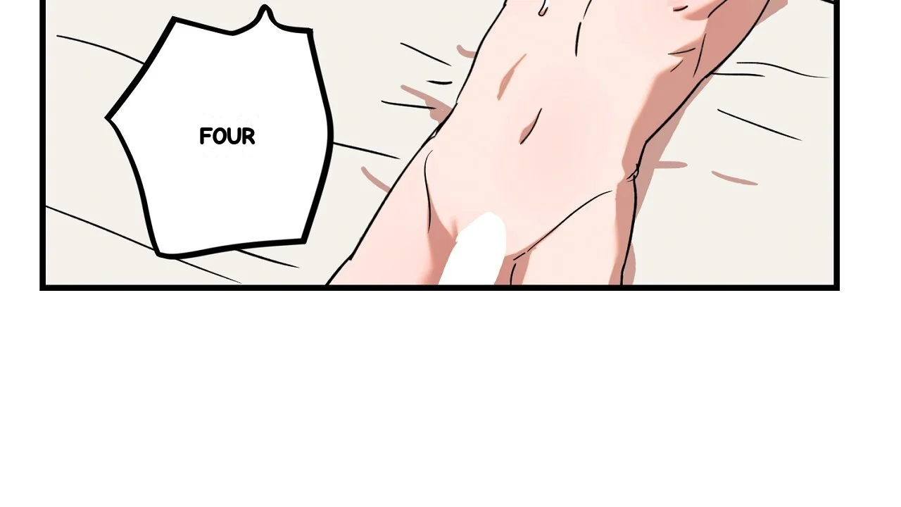 Caught In The Act Chapter 27 - Page 41