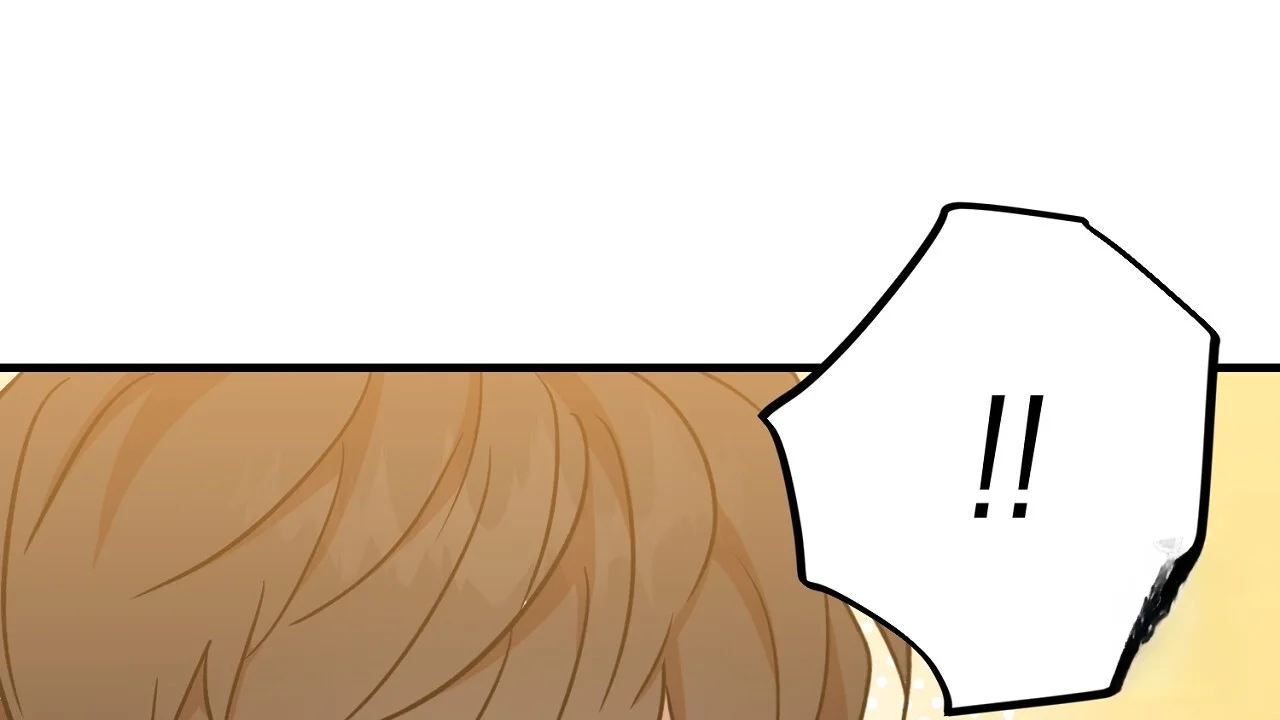 Caught In The Act Chapter 27 - Page 49