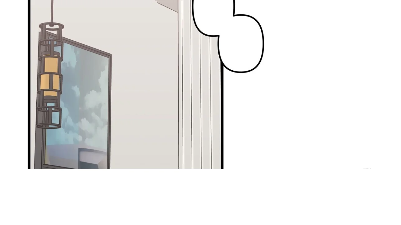Caught In The Act Chapter 27 - Page 5