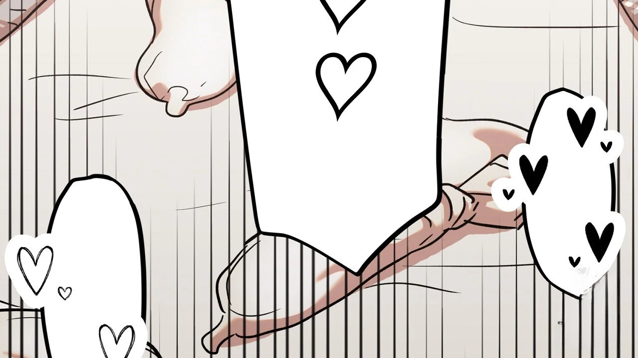 Caught In The Act Chapter 27 - Page 61