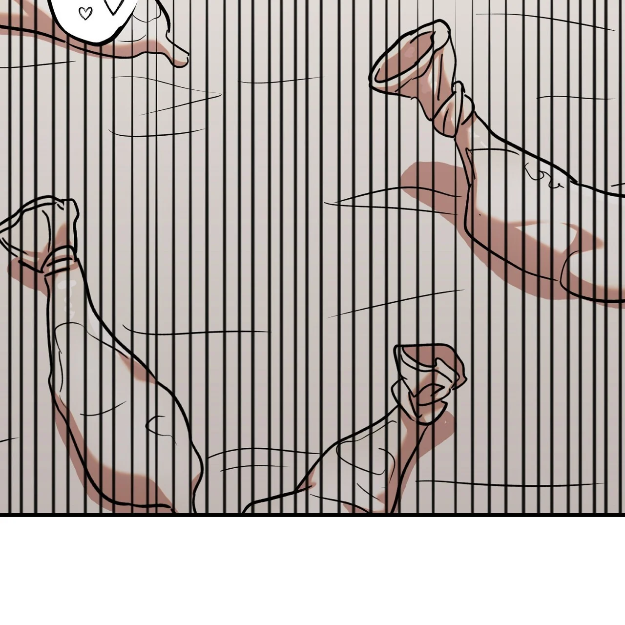 Caught In The Act Chapter 27 - Page 62