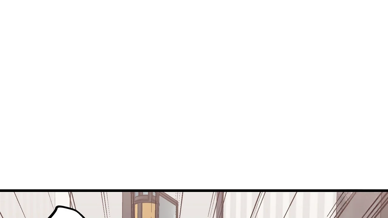 Caught In The Act Chapter 27 - Page 63