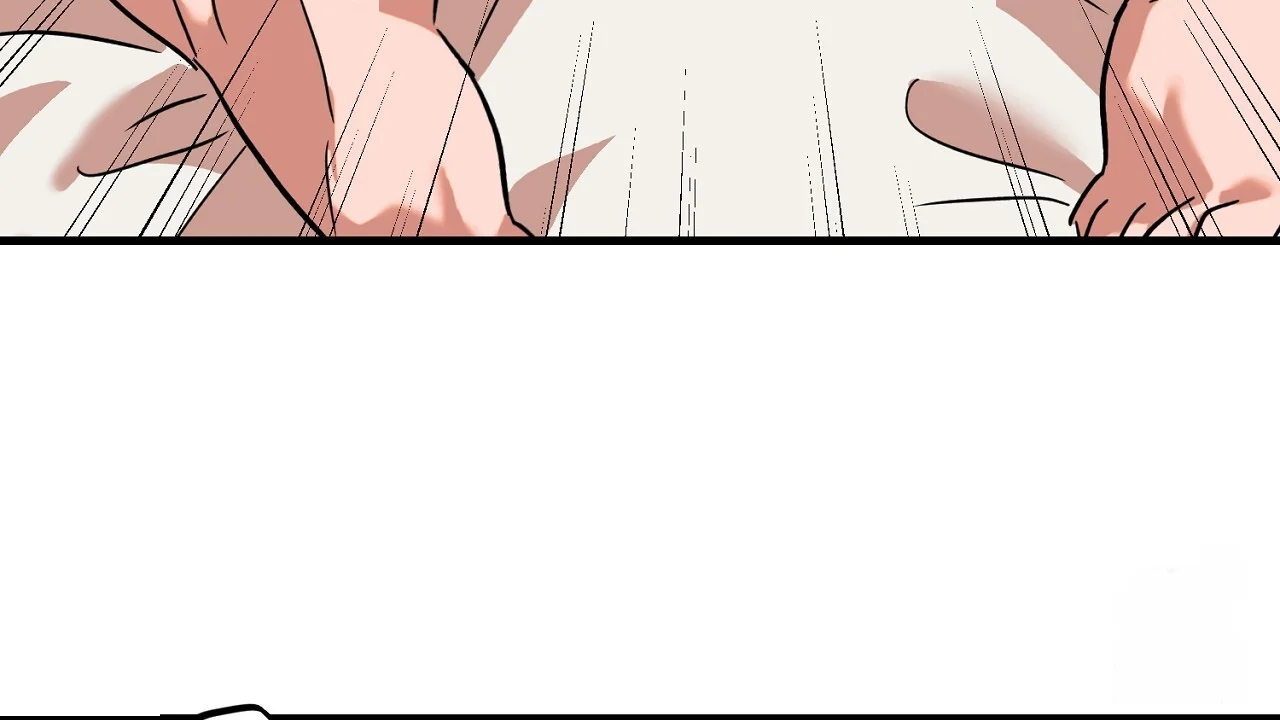 Caught In The Act Chapter 27 - Page 73