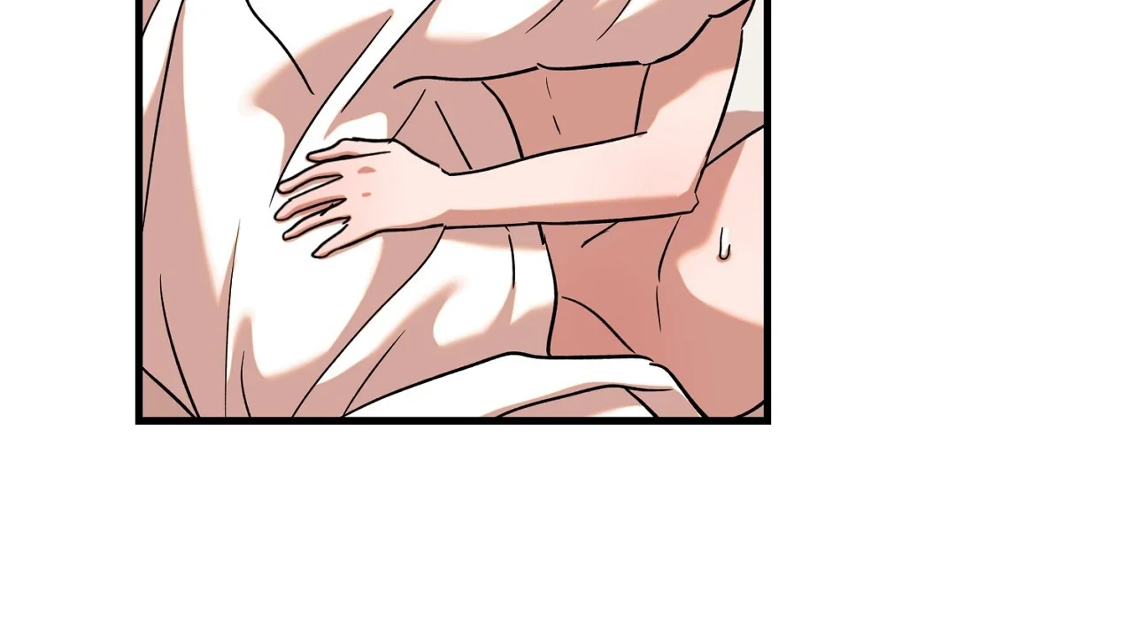 Caught In The Act Chapter 27 - Page 83