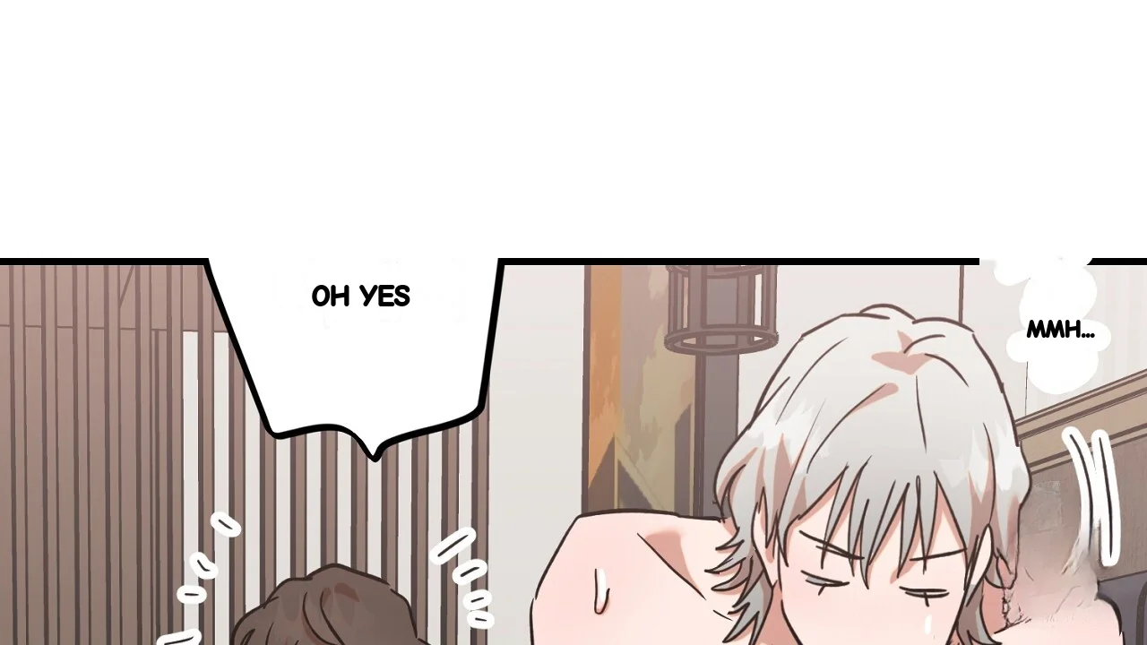 Caught In The Act Chapter 27 - Page 87