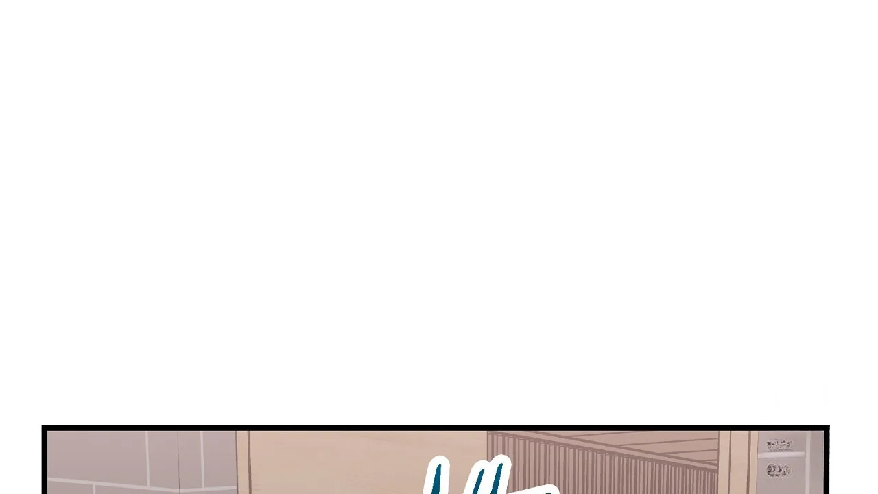 Caught In The Act Chapter 27 - Page 93