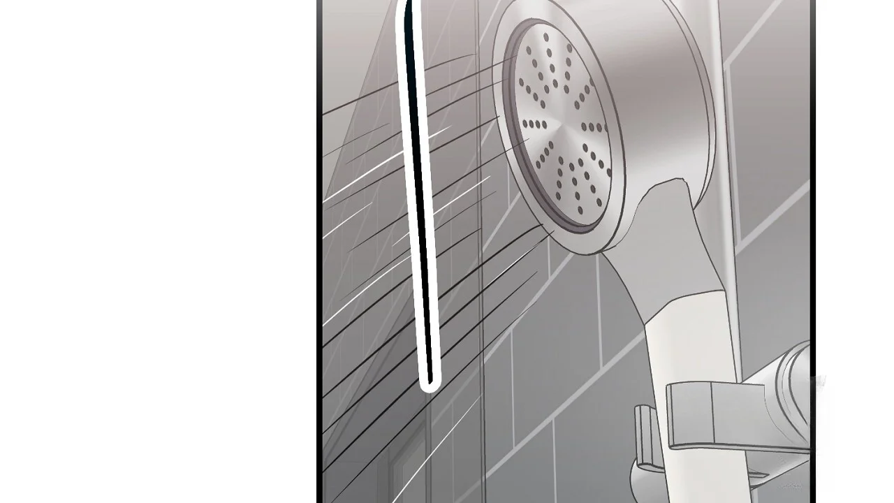 Caught In The Act Chapter 27 - Page 97