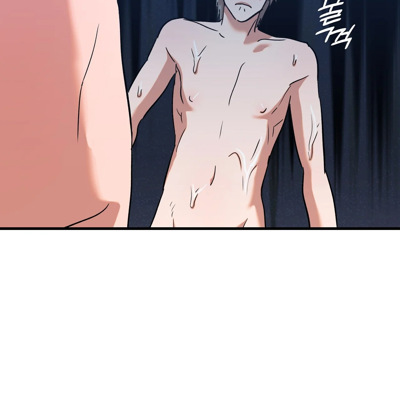 Caught In The Act Chapter 28 - Page 10
