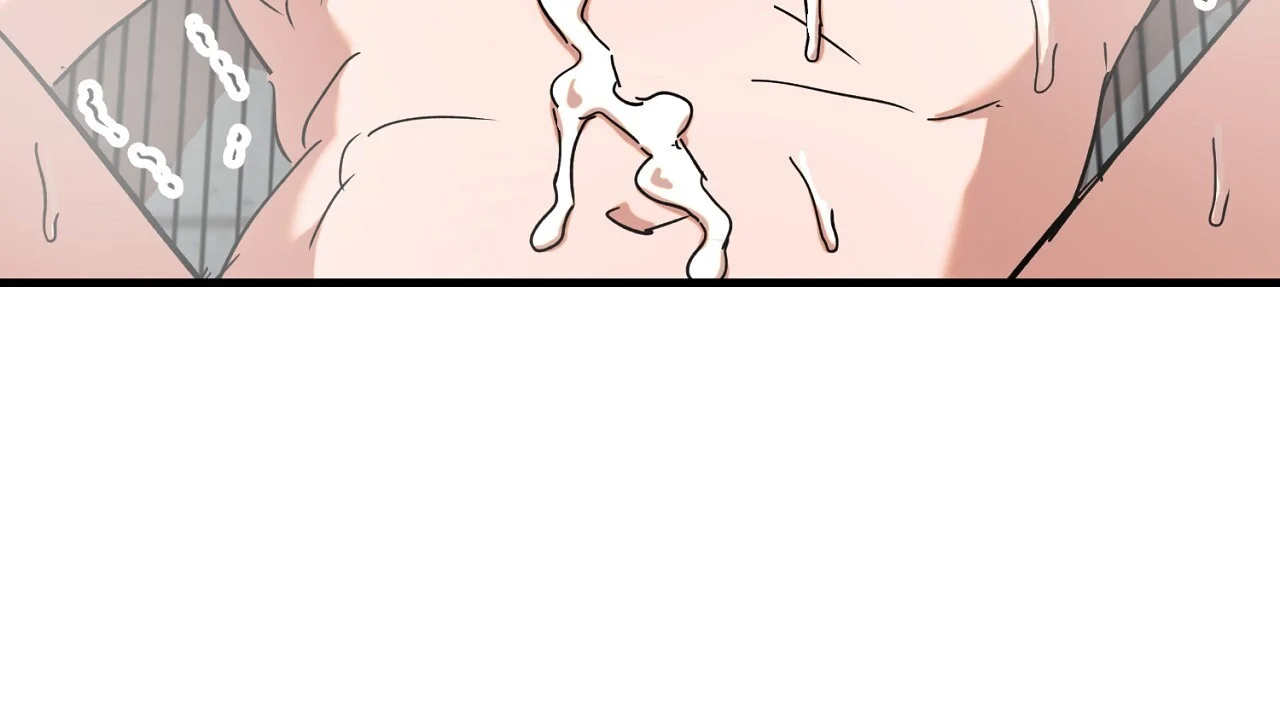 Caught In The Act Chapter 28 - Page 103
