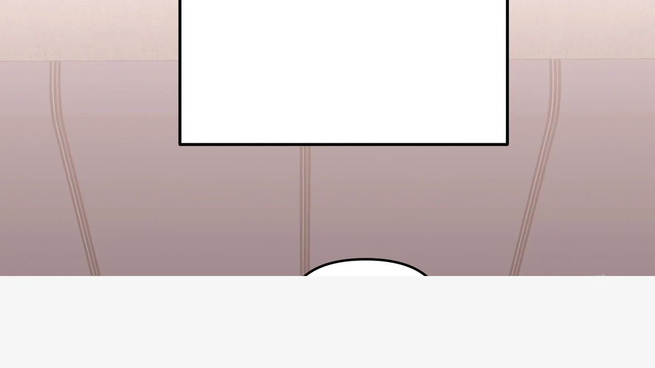 Caught In The Act Chapter 28 - Page 111