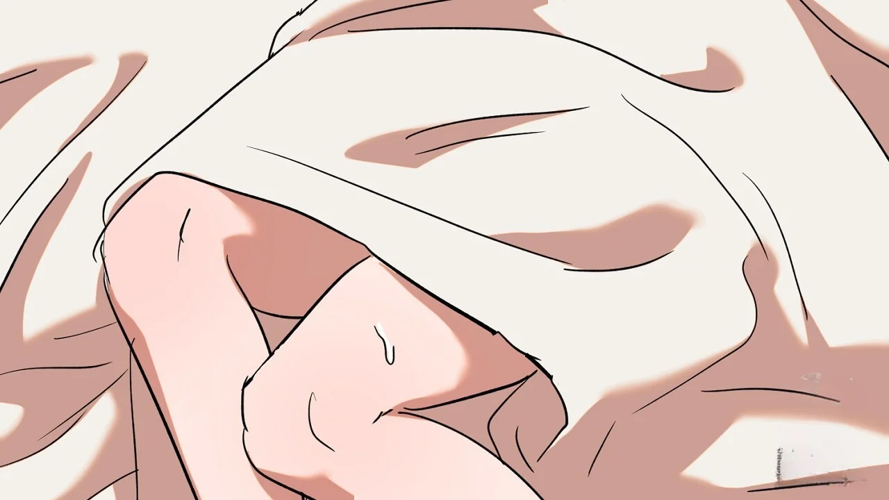 Caught In The Act Chapter 28 - Page 113