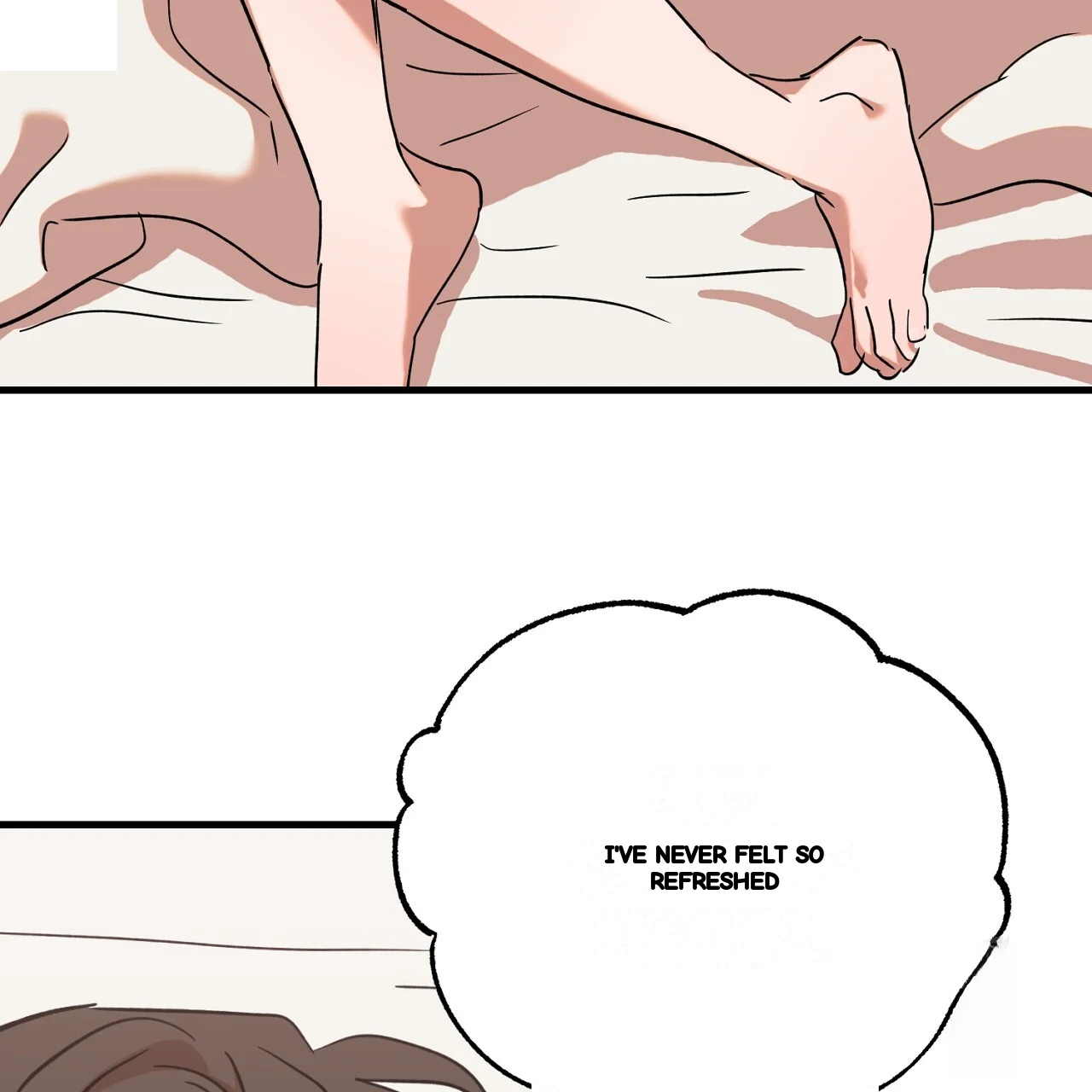 Caught In The Act Chapter 28 - Page 114
