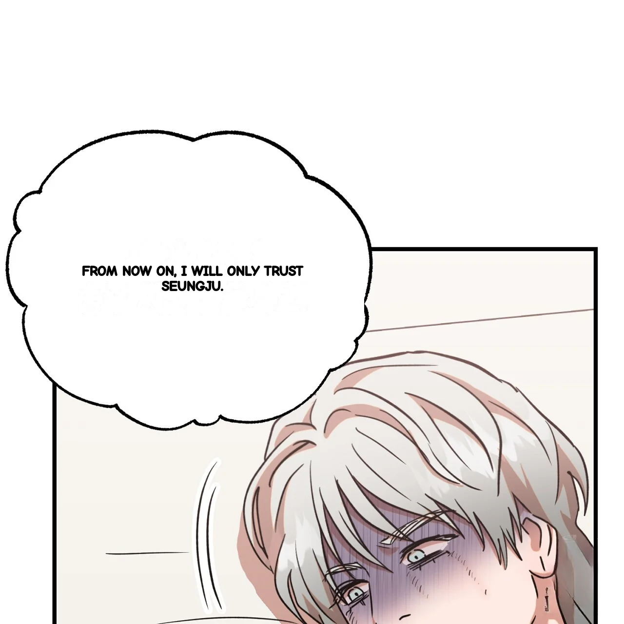 Caught In The Act Chapter 28 - Page 122