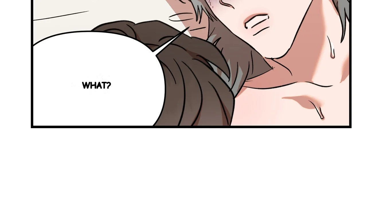 Caught In The Act Chapter 28 - Page 123